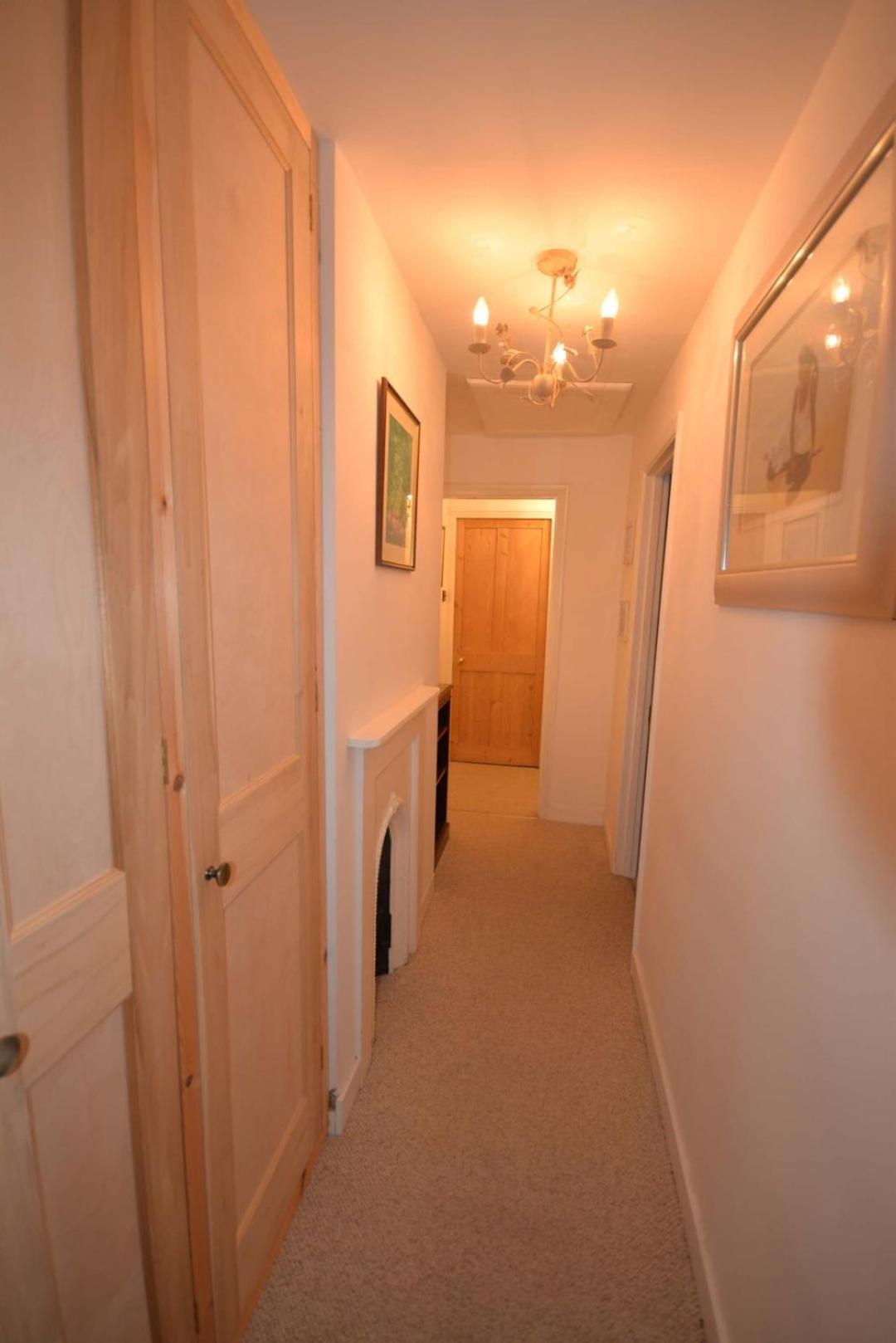 Delightful Cottage In Sandwich - One Bedroom Екстер'єр фото
